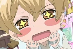 嘻嘻动漫,欢乐无限，动漫世界里的欢声笑语